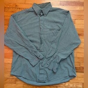 Yves Saint Laurent Dress Shirt